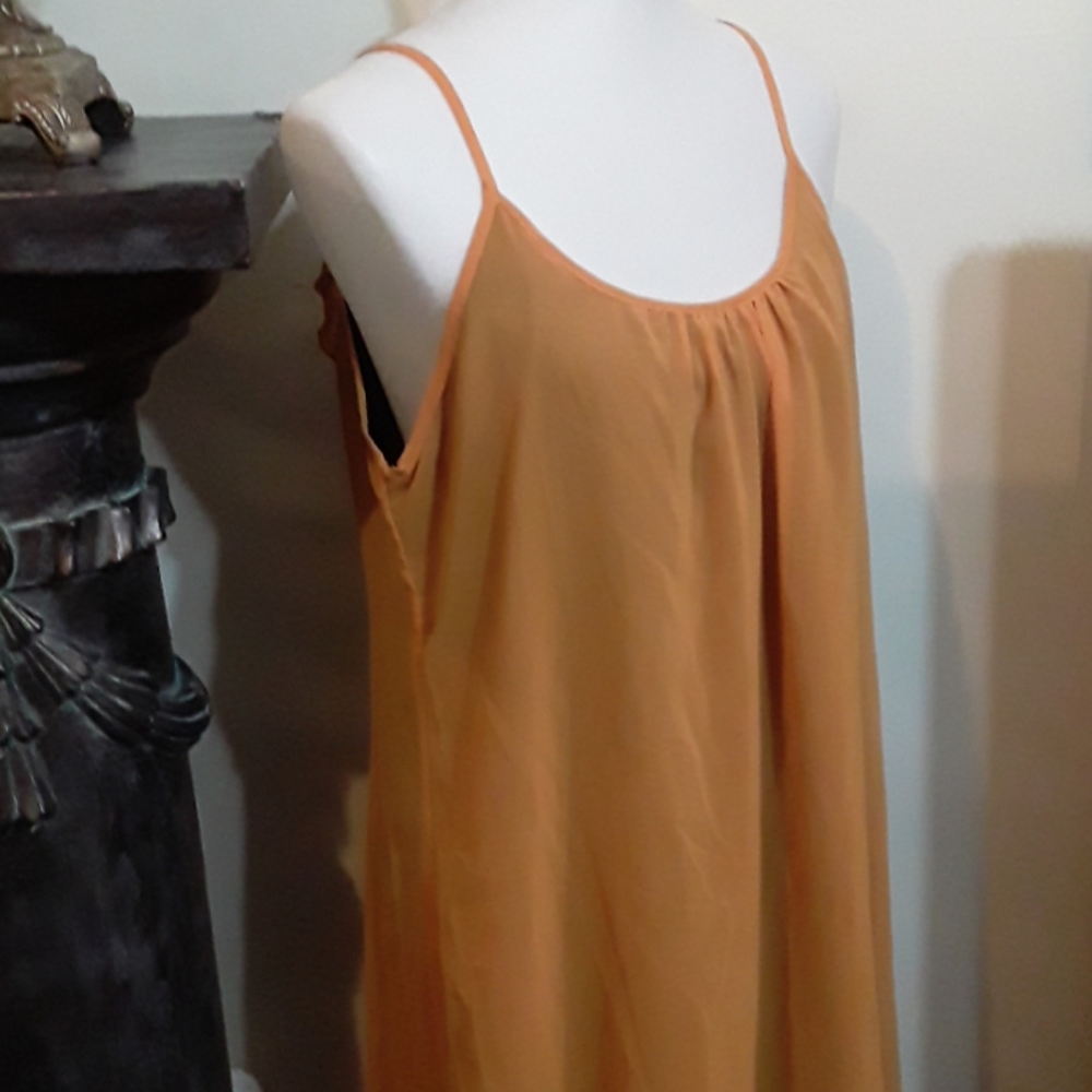 Adorable Rue 21 Dress - Picture 2 of 8